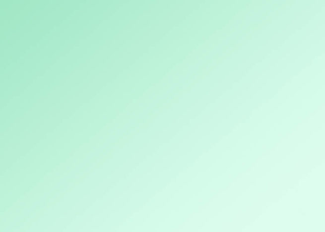 Image Alt text here